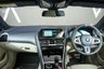USED 2021 21 BMW M8 4.4i V8 Competition Coupe 2dr Petrol Steptronic 4WD Euro 6 (s/s) (625 ps) FULL BMW SERVICE HISTORY