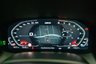 USED 2021 21 BMW M8 4.4i V8 Competition Coupe 2dr Petrol Steptronic 4WD Euro 6 (s/s) (625 ps) FULL BMW SERVICE HISTORY