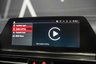 USED 2021 21 BMW M8 4.4i V8 Competition Coupe 2dr Petrol Steptronic 4WD Euro 6 (s/s) (625 ps) FULL BMW SERVICE HISTORY