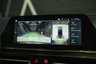 USED 2021 21 BMW M8 4.4i V8 Competition Coupe 2dr Petrol Steptronic 4WD Euro 6 (s/s) (625 ps) FULL BMW SERVICE HISTORY
