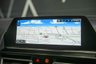 USED 2021 21 BMW M8 4.4i V8 Competition Coupe 2dr Petrol Steptronic 4WD Euro 6 (s/s) (625 ps) FULL BMW SERVICE HISTORY