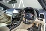 USED 2021 21 BMW M8 4.4i V8 Competition Coupe 2dr Petrol Steptronic 4WD Euro 6 (s/s) (625 ps) FULL BMW SERVICE HISTORY