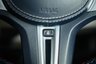 USED 2021 21 BMW M8 4.4i V8 Competition Coupe 2dr Petrol Steptronic 4WD Euro 6 (s/s) (625 ps) FULL BMW SERVICE HISTORY