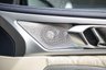 USED 2021 21 BMW M8 4.4i V8 Competition Coupe 2dr Petrol Steptronic 4WD Euro 6 (s/s) (625 ps) FULL BMW SERVICE HISTORY