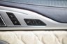 USED 2021 21 BMW M8 4.4i V8 Competition Coupe 2dr Petrol Steptronic 4WD Euro 6 (s/s) (625 ps) FULL BMW SERVICE HISTORY