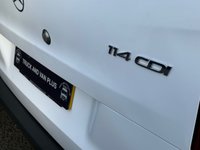 USED 2022 22 MERCEDES-BENZ VITO 2.0 114 CDI Progressive Panel Van 5dr Diesel G-Tronic RWD L2 Euro 6 (s/s) (LWB) (136 ps) FREE DELIVERY FINANCE WARRANTY
