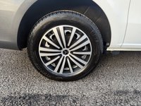 USED 2022 22 MERCEDES-BENZ VITO 2.0 114 CDI Progressive Panel Van 5dr Diesel G-Tronic RWD L2 Euro 6 (s/s) (LWB) (136 ps) FREE DELIVERY FINANCE WARRANTY
