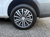 USED 2022 22 MERCEDES-BENZ VITO 2.0 114 CDI Progressive Panel Van 5dr Diesel G-Tronic RWD L2 Euro 6 (s/s) (LWB) (136 ps) FREE DELIVERY FINANCE WARRANTY