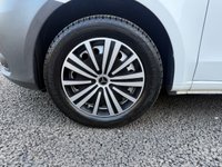 USED 2022 22 MERCEDES-BENZ VITO 2.0 114 CDI Progressive Panel Van 5dr Diesel G-Tronic RWD L2 Euro 6 (s/s) (LWB) (136 ps) FREE DELIVERY FINANCE WARRANTY