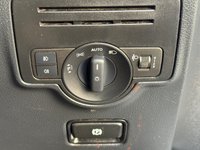 USED 2022 22 MERCEDES-BENZ VITO 2.0 114 CDI Progressive Panel Van 5dr Diesel G-Tronic RWD L2 Euro 6 (s/s) (LWB) (136 ps) FREE DELIVERY FINANCE WARRANTY