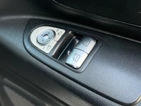 USED 2022 22 MERCEDES-BENZ VITO 2.0 114 CDI Progressive Panel Van 5dr Diesel G-Tronic RWD L2 Euro 6 (s/s) (LWB) (136 ps) FREE DELIVERY FINANCE WARRANTY