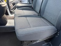 USED 2022 22 MERCEDES-BENZ VITO 2.0 114 CDI Progressive Panel Van 5dr Diesel G-Tronic RWD L2 Euro 6 (s/s) (LWB) (136 ps) FREE DELIVERY FINANCE WARRANTY