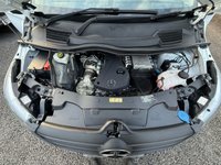 USED 2022 22 MERCEDES-BENZ VITO 2.0 114 CDI Progressive Panel Van 5dr Diesel G-Tronic RWD L2 Euro 6 (s/s) (LWB) (136 ps) FREE DELIVERY FINANCE WARRANTY