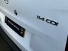 USED 2022 22 MERCEDES-BENZ VITO 2.0 114 CDI Progressive Panel Van 5dr Diesel G-Tronic RWD L2 Euro 6 (s/s) (LWB) (136 ps) FREE DELIVERY FINANCE WARRANTY