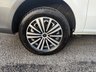 USED 2022 22 MERCEDES-BENZ VITO 2.0 114 CDI Progressive Panel Van 5dr Diesel G-Tronic RWD L2 Euro 6 (s/s) (LWB) (136 ps) FREE DELIVERY FINANCE WARRANTY