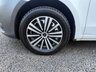 USED 2022 22 MERCEDES-BENZ VITO 2.0 114 CDI Progressive Panel Van 5dr Diesel G-Tronic RWD L2 Euro 6 (s/s) (LWB) (136 ps) FREE DELIVERY FINANCE WARRANTY