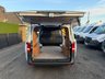 USED 2022 22 MERCEDES-BENZ VITO 2.0 114 CDI Progressive Panel Van 5dr Diesel G-Tronic RWD L2 Euro 6 (s/s) (LWB) (136 ps) FREE DELIVERY FINANCE WARRANTY