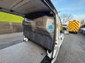 USED 2022 22 MERCEDES-BENZ VITO 2.0 114 CDI Progressive Panel Van 5dr Diesel G-Tronic RWD L2 Euro 6 (s/s) (LWB) (136 ps) FREE DELIVERY FINANCE WARRANTY