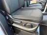 USED 2022 22 MERCEDES-BENZ VITO 2.0 114 CDI Progressive Panel Van 5dr Diesel G-Tronic RWD L2 Euro 6 (s/s) (LWB) (136 ps) FREE DELIVERY FINANCE WARRANTY