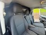 USED 2022 22 MERCEDES-BENZ VITO 2.0 114 CDI Progressive Panel Van 5dr Diesel G-Tronic RWD L2 Euro 6 (s/s) (LWB) (136 ps) FREE DELIVERY FINANCE WARRANTY