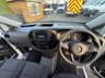 USED 2022 22 MERCEDES-BENZ VITO 2.0 114 CDI Progressive Panel Van 5dr Diesel G-Tronic RWD L2 Euro 6 (s/s) (LWB) (136 ps) FREE DELIVERY FINANCE WARRANTY
