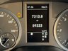 USED 2022 22 MERCEDES-BENZ VITO 2.0 114 CDI Progressive Panel Van 5dr Diesel G-Tronic RWD L2 Euro 6 (s/s) (LWB) (136 ps) FREE DELIVERY FINANCE WARRANTY