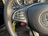 USED 2022 22 MERCEDES-BENZ VITO 2.0 114 CDI Progressive Panel Van 5dr Diesel G-Tronic RWD L2 Euro 6 (s/s) (LWB) (136 ps) FREE DELIVERY FINANCE WARRANTY