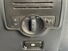 USED 2022 22 MERCEDES-BENZ VITO 2.0 114 CDI Progressive Panel Van 5dr Diesel G-Tronic RWD L2 Euro 6 (s/s) (LWB) (136 ps) FREE DELIVERY FINANCE WARRANTY