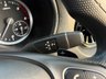 USED 2022 22 MERCEDES-BENZ VITO 2.0 114 CDI Progressive Panel Van 5dr Diesel G-Tronic RWD L2 Euro 6 (s/s) (LWB) (136 ps) FREE DELIVERY FINANCE WARRANTY
