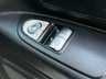 USED 2022 22 MERCEDES-BENZ VITO 2.0 114 CDI Progressive Panel Van 5dr Diesel G-Tronic RWD L2 Euro 6 (s/s) (LWB) (136 ps) FREE DELIVERY FINANCE WARRANTY