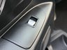 USED 2022 22 MERCEDES-BENZ VITO 2.0 114 CDI Progressive Panel Van 5dr Diesel G-Tronic RWD L2 Euro 6 (s/s) (LWB) (136 ps) FREE DELIVERY FINANCE WARRANTY