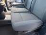 USED 2022 22 MERCEDES-BENZ VITO 2.0 114 CDI Progressive Panel Van 5dr Diesel G-Tronic RWD L2 Euro 6 (s/s) (LWB) (136 ps) FREE DELIVERY FINANCE WARRANTY