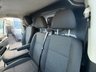 USED 2022 22 MERCEDES-BENZ VITO 2.0 114 CDI Progressive Panel Van 5dr Diesel G-Tronic RWD L2 Euro 6 (s/s) (LWB) (136 ps) FREE DELIVERY FINANCE WARRANTY