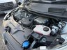 USED 2022 22 MERCEDES-BENZ VITO 2.0 114 CDI Progressive Panel Van 5dr Diesel G-Tronic RWD L2 Euro 6 (s/s) (LWB) (136 ps) FREE DELIVERY FINANCE WARRANTY