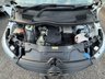 USED 2022 22 MERCEDES-BENZ VITO 2.0 114 CDI Progressive Panel Van 5dr Diesel G-Tronic RWD L2 Euro 6 (s/s) (LWB) (136 ps) FREE DELIVERY FINANCE WARRANTY