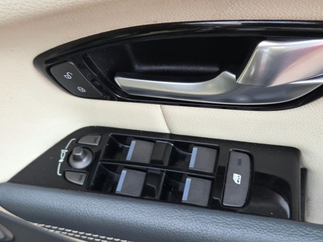 2017 Land Rover RANGE ROVER EVOQUE - Photo 8