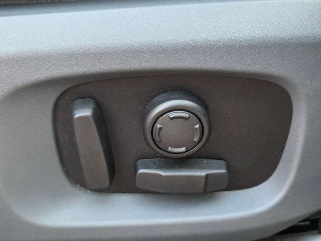 2017 Land Rover RANGE ROVER EVOQUE - Photo 10