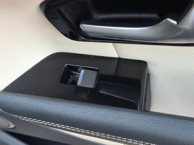 2017 Land Rover RANGE ROVER EVOQUE - Photo 12