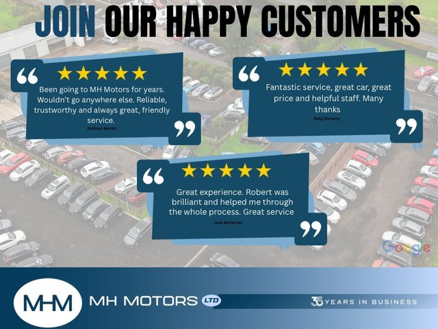 2018 PEUGEOT 3008 1.6 BlueHDi Allure SUV 5dr Diesel Manual Euro 6 (s/s) (120 ps) - Photo 3