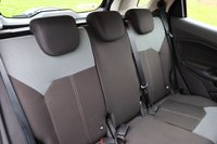 USED 2015 15 FORD ECOSPORT 1.0T EcoBoost Zetec SUV 5dr Petrol Manual 2WD Euro 6 (s/s) (125 ps) Just Serviced Ready to Drive Away