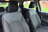 USED 2015 15 FORD ECOSPORT 1.0T EcoBoost Zetec SUV 5dr Petrol Manual 2WD Euro 6 (s/s) (125 ps) Just Serviced Ready to Drive Away