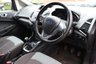 USED 2015 15 FORD ECOSPORT 1.0T EcoBoost Zetec SUV 5dr Petrol Manual 2WD Euro 6 (s/s) (125 ps) Just Serviced Ready to Drive Away