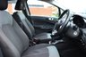 USED 2015 15 FORD ECOSPORT 1.0T EcoBoost Zetec SUV 5dr Petrol Manual 2WD Euro 6 (s/s) (125 ps) Just Serviced Ready to Drive Away