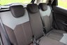 USED 2015 15 FORD ECOSPORT 1.0T EcoBoost Zetec SUV 5dr Petrol Manual 2WD Euro 6 (s/s) (125 ps) Just Serviced Ready to Drive Away