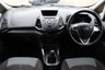 USED 2015 15 FORD ECOSPORT 1.0T EcoBoost Zetec SUV 5dr Petrol Manual 2WD Euro 6 (s/s) (125 ps) Just Serviced Ready to Drive Away