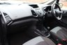 USED 2015 15 FORD ECOSPORT 1.0T EcoBoost Zetec SUV 5dr Petrol Manual 2WD Euro 6 (s/s) (125 ps) Just Serviced Ready to Drive Away