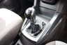 USED 2015 15 FORD ECOSPORT 1.0T EcoBoost Zetec SUV 5dr Petrol Manual 2WD Euro 6 (s/s) (125 ps) Just Serviced Ready to Drive Away