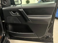 USED 2012 62 LAND ROVER FREELANDER 2 2.2 TD4 XS SUV 5dr Diesel Manual 4WD Euro 5 (s/s) (150 ps) 