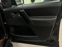 USED 2012 62 LAND ROVER FREELANDER 2 2.2 TD4 XS SUV 5dr Diesel Manual 4WD Euro 5 (s/s) (150 ps) 