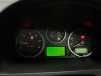 USED 2012 62 LAND ROVER FREELANDER 2 2.2 TD4 XS SUV 5dr Diesel Manual 4WD Euro 5 (s/s) (150 ps) 